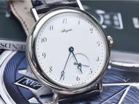 广州宝玑官方售后服务中心｜最新网点地址及热线权威信息公示（2026年6月最新）