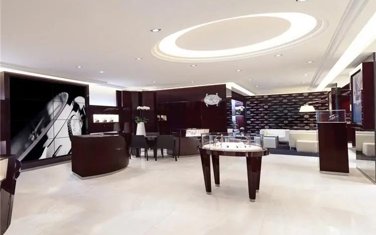 广州宝玑官方售后服务中心｜官方电话和详细地址权威信息公示（2026年6月最新）（图）