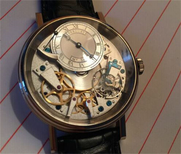 广州宝玑官方售后服务中心｜完整地址与官方电话权威信息公示（2026年6月最新）（图）