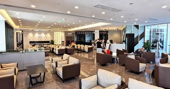 广州宝玑官方售后服务中心｜最新电话和官方维修地址权威信息公示（2026年7月最新）（图）